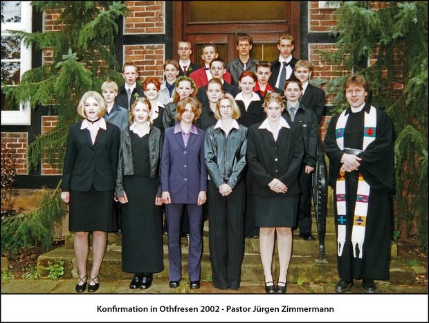 Konfirmation_in_Othresen_2002.JPG