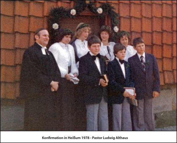 1978_Konfirmation_in_Heissum.JPG