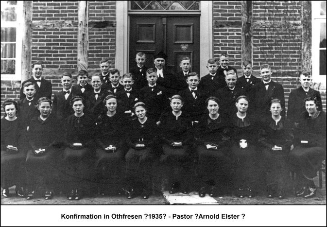 Konfirmation_in_Othresen_1935.JPG