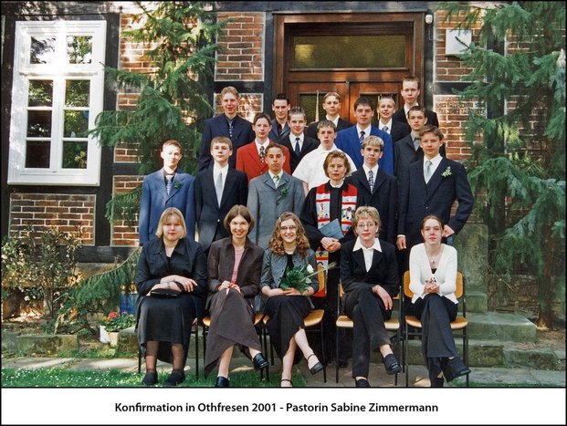 Konfirmation_in_Othresen_2001.JPG