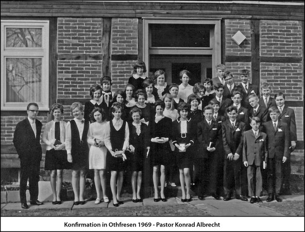 Konfirmation_in_Othresen_1969.jpg