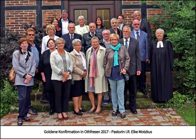 2017_Goldene_Konfirmation_in_Othfresen.JPG
