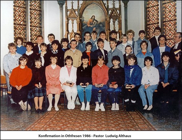 Konfirmation_in_Othresen_1986.JPG