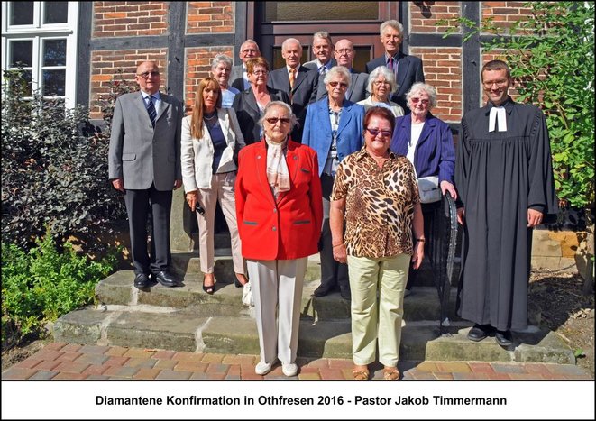 2016_Diamantene_Konfirmation.JPG