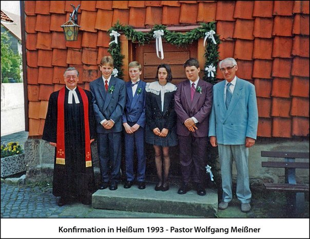 1993_Konfirmation_in_Heissum.JPG
