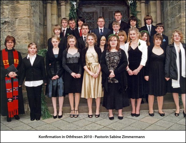 Konfirmation_in_Othresen_2010.JPG