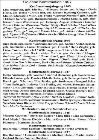 1997_Goldene_Konfirmation_in_Othfresen_alle_Namen.jpg