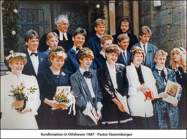 Konfirmation_in_Othresen_1987.JPG