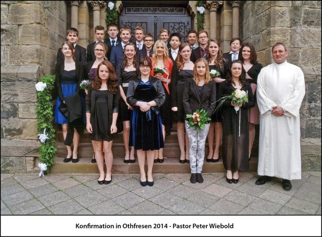 Konfirmation_in_Othresen_2014.JPG