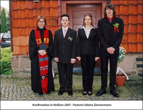 2007_Konfirmation_in_Heissum.JPG