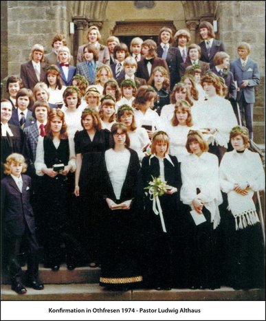 Konfirmation_in_Othresen_1974.JPG