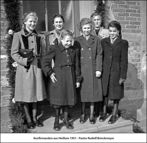 1951_Konfirmanden_aus_Heissum.JPG