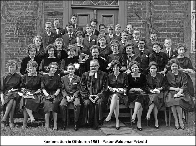 Konfirmation_in_Othresen_1961.JPG