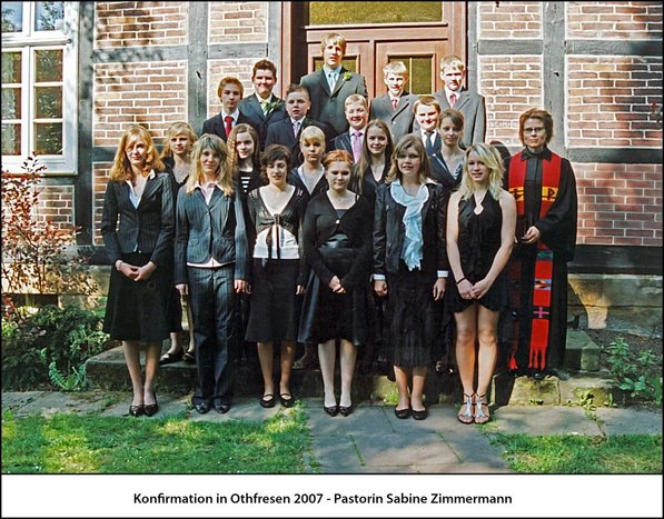 Konfirmation_in_Othresen_2007.JPG