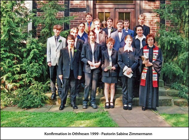 Konfirmation_in_Othresen_1999.JPG