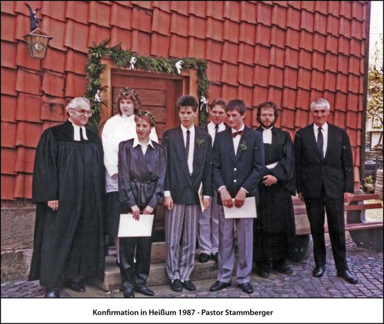 1987_Konfirmation_in_Heissum.JPG