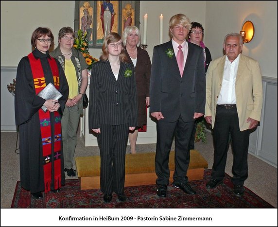 2009_Konfirmation_in_Heissum.JPG