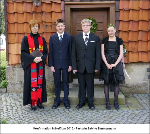 2012_Konfirmation_in_Heissum.JPG