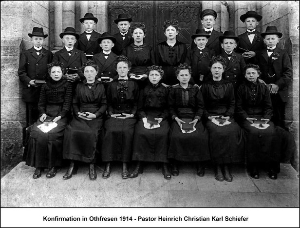 Konfirmation_in_Othresen_1914.JPG