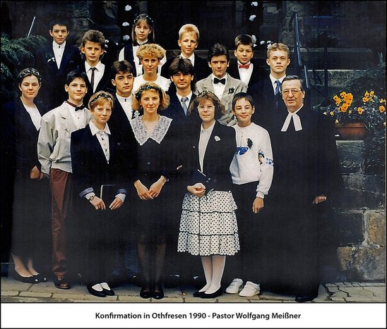 Konfirmation_in_Othresen_1990.JPG