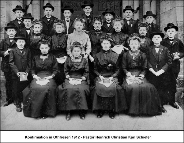 Konfirmation_in_Othresen_1912.JPG