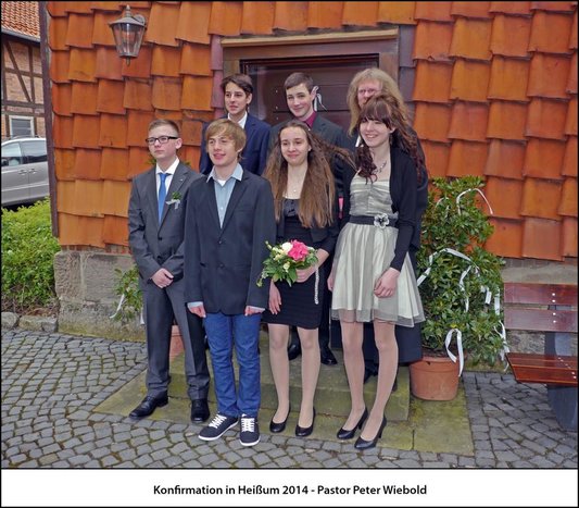 2014_Konfirmation_in_Heissum.JPG