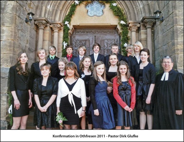 Konfirmation_in_Othresen_2011.JPG