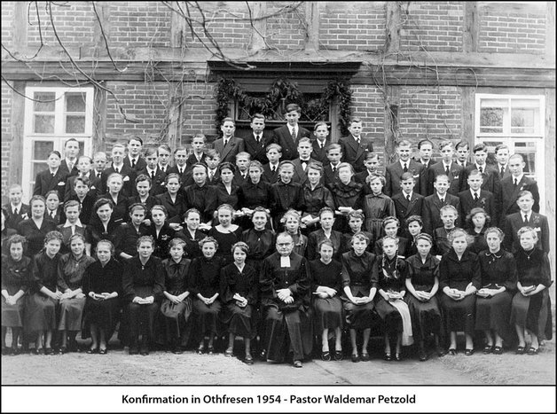 Konfirmation_in_Othresen_1954.JPG