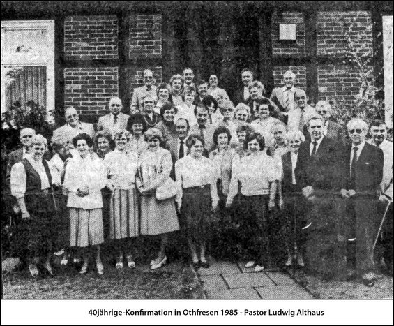 1985_40jaehrige_Konfirmation_.JPG