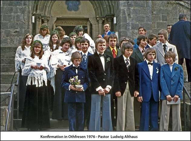 Konfirmation_in_Othresen_1976.JPG