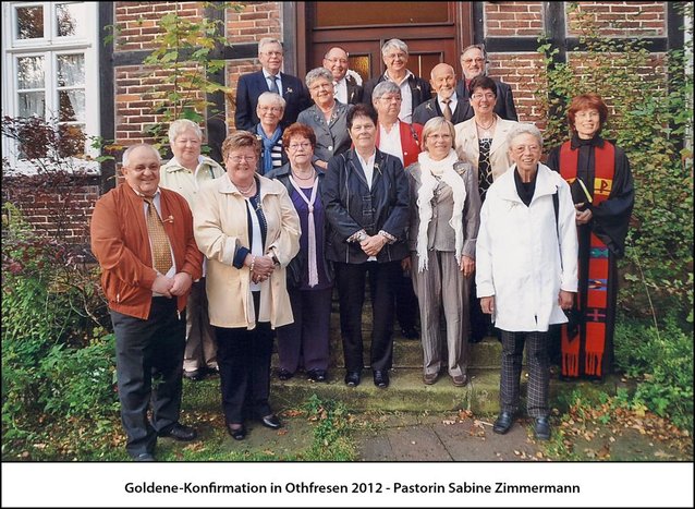 2012_Goldene_Konfirmation.JPG