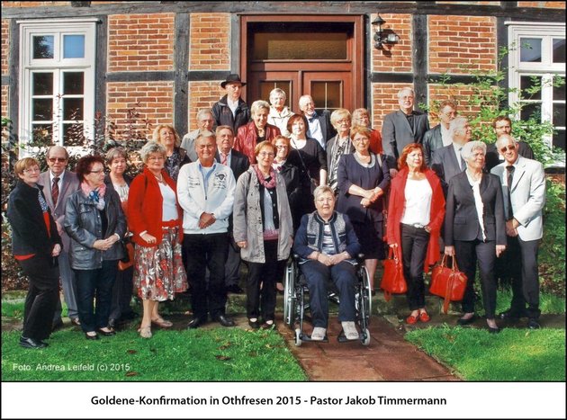 2015_Goldene_Konfirmation.JPG