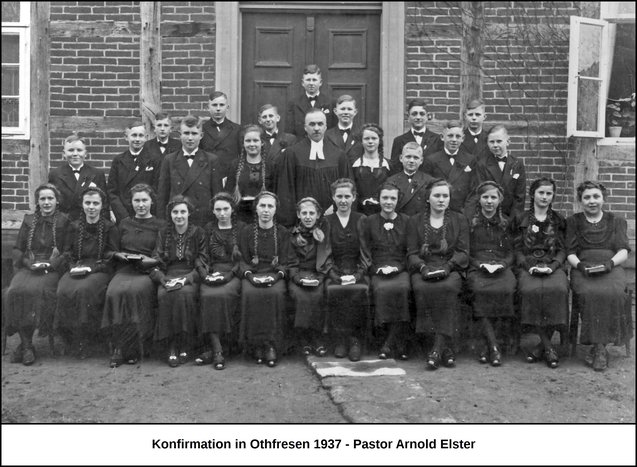 Konfirmation_in_Othresen_1937.jpg
