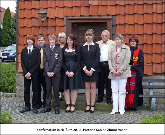 2010_Konfirmation_in_Heissum.JPG