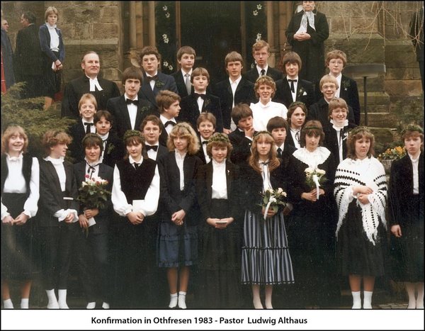 Konfirmation_in_Othresen_1983.JPG