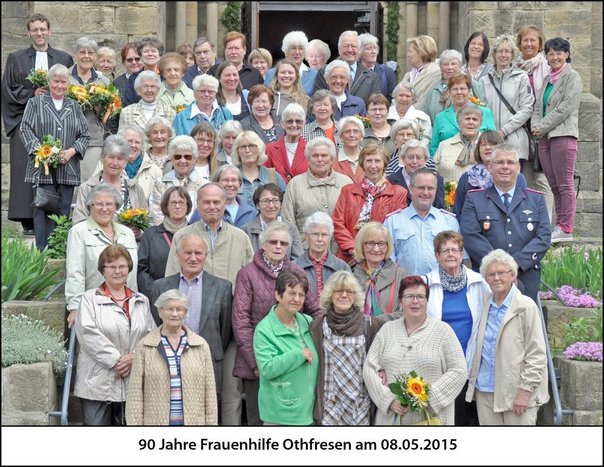2015_Frauenhilfe_90_Jahre.jpg