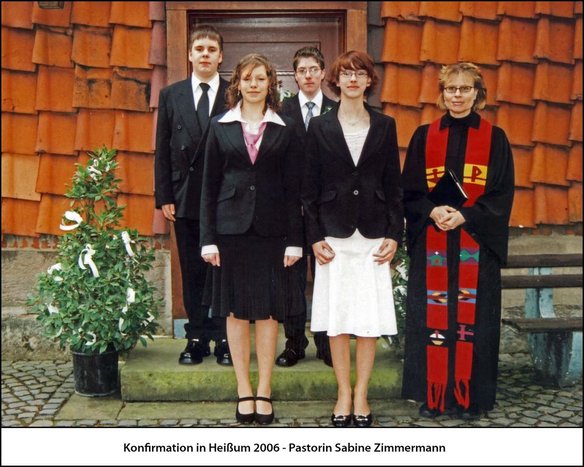 2006_Konfirmation_in_Heissum.JPG