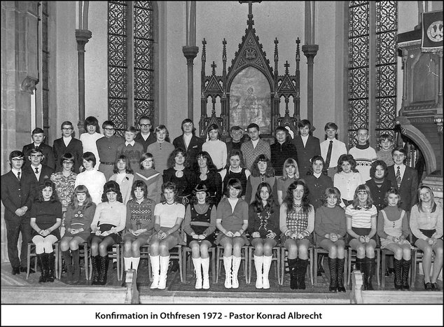 Konfirmation_in_Othresen_1972.JPG