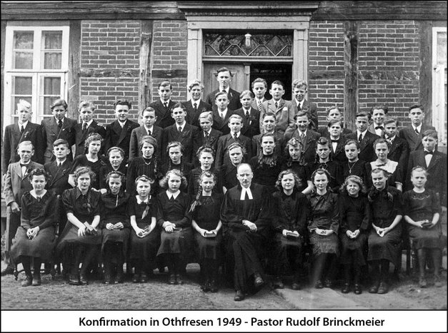 Konfirmation_in_Othresen_1949.JPG