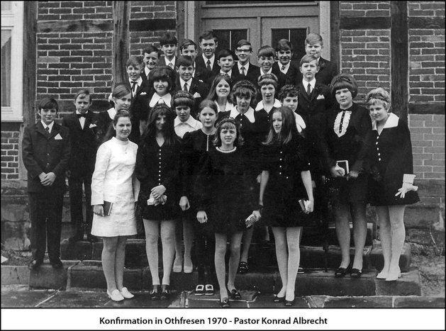 Konfirmation_in_Othresen_1970.JPG