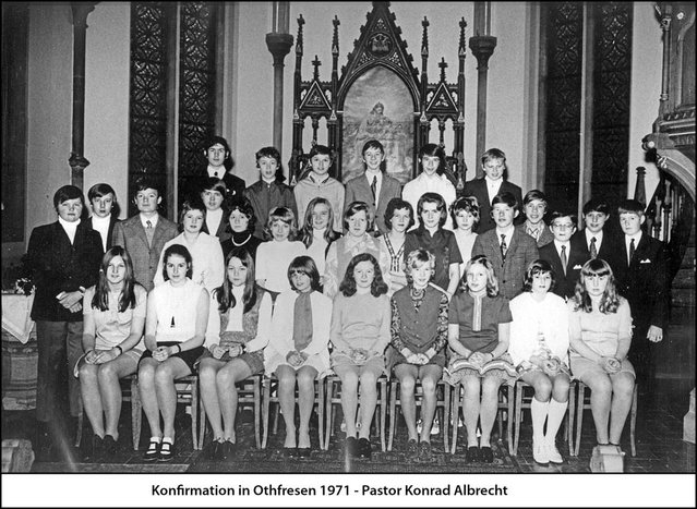 Konfirmation_in_Othresen_1971.JPG