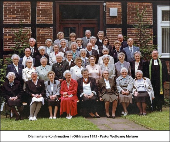 1995_Goldene_Konfirmation.JPG