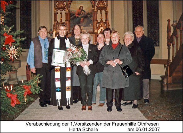 2007_Verabschiedung_Scheile.JPG