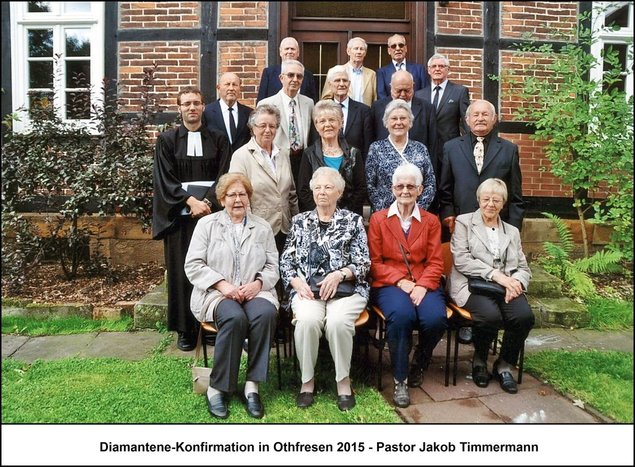 2015_Diamantene_Konfirmation.JPG
