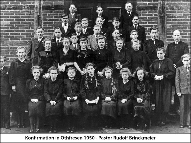 Konfirmation_in_Othresen_1950.JPG