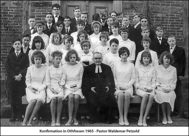 Konfirmation_in_Othresen_1965.JPG