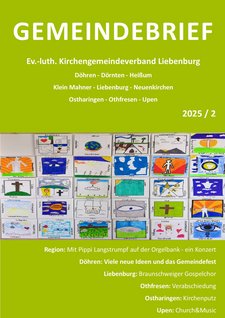 Sommer 2025