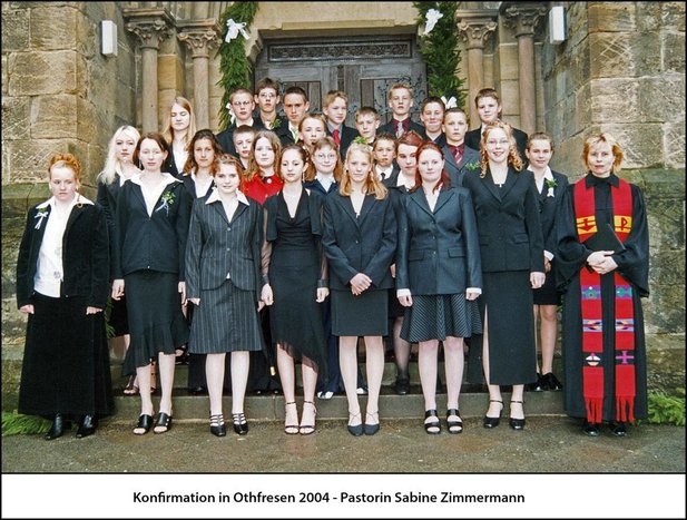 Konfirmation_in_Othresen_2004.JPG