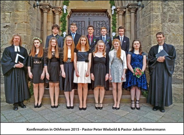 Konfirmation_in_Othresen_2015.JPG