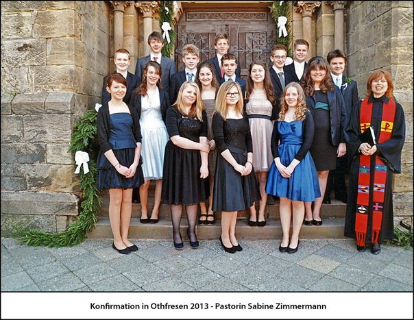Konfirmation_in_Othresen_2013.JPG
